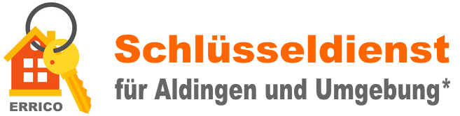 Schlüsseldienst für Aldingen